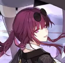 卡芙卡